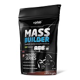 Mass Builder, 5 кг шоколад VPl